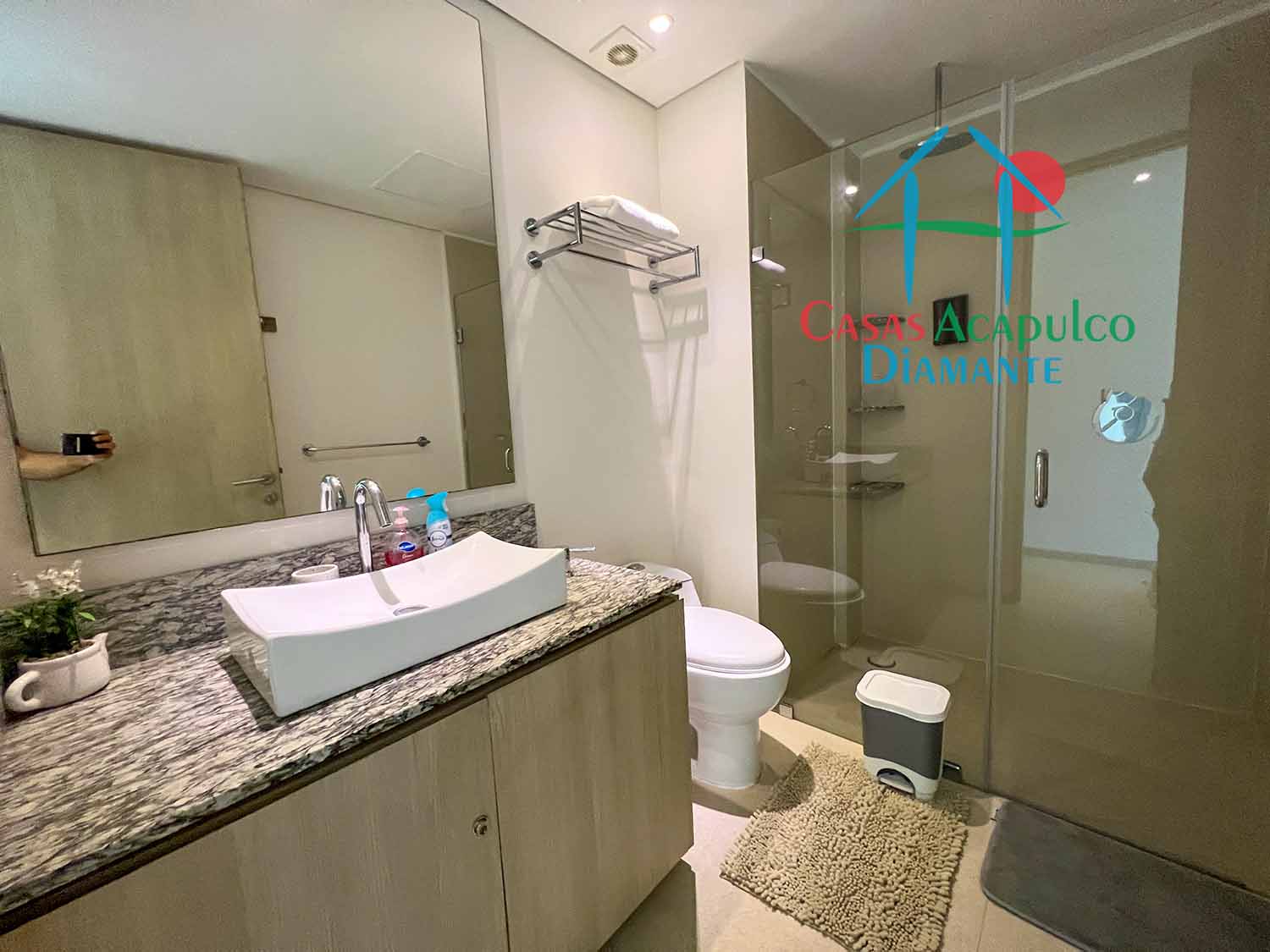 La Isla Ibiza D2 - Recámara uno 8